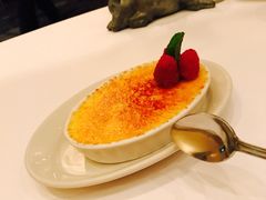 -莫尔顿牛排坊(威尼斯人店)