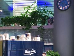 -73coffee(创智天地店)