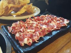 -领鲜潮牛鲜牛羊肉火锅(宏昌店)