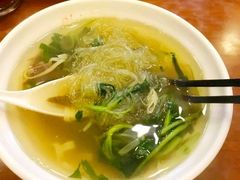 -小姜锅贴(凤凰街店)
