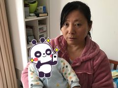 -贝斯特月嫂·育婴护理(北外滩总店)
