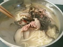 -津市牛肉粉(生源时代广场店)