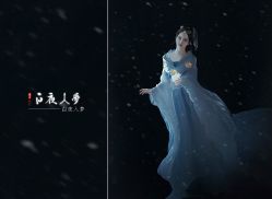-素合写真摄影(合肥原创店)