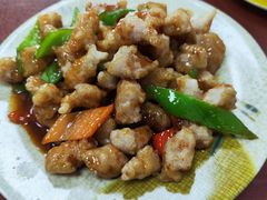 -吉味馆(柠溪店)