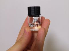 -嘉悦丽格眼科(丰联广场店)