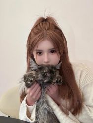 -AFA Hair studio·女士发型设计