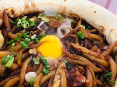 -金莲记(茨厂街店)