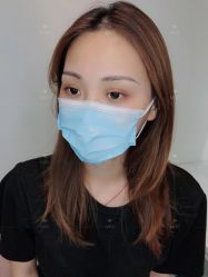 -MIVI野生眉纹绣纹眉