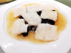 -老人和饭店(打浦路店)