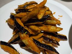 -船歌·鱼水饺青岛菜(闽江二路店)