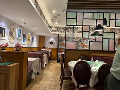 -尚一汤 广东炖汤(金桥国际店)
