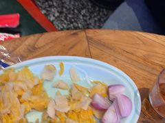 -山河屯铁锅炖(绥望路店)