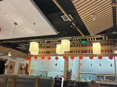 -犇鼎牛潮汕牛肉火锅(新辰里学清路店)