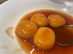 -火候轩品质湘菜·私厨(市府店)