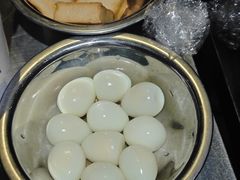 -川香煲(茅台路店)