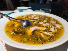 -上上瓷·艺境川菜(IFS旗舰店)