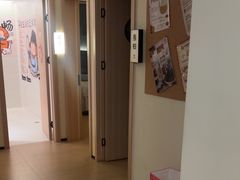 -谷小推·按摩·茶饮·社交(茂业店)