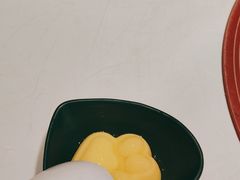 -千稻剁椒大鱼头(CityOn熙地港店)