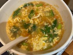 -老白清真烧烤(锦州旗舰店)