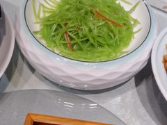 -胡杨记忆(和平路店)