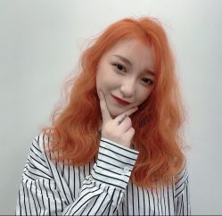 点击看大图 -YDO SALON
