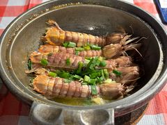 -好爸爸(外滩店)