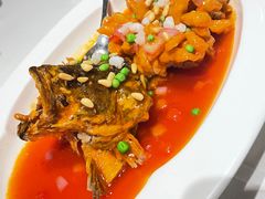 -食廬(浦东嘉里城店)