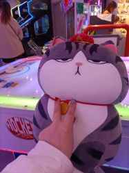 -龙小湖探索乐园 Little Hoo Galaxy(龙湖重庆金沙天街店)