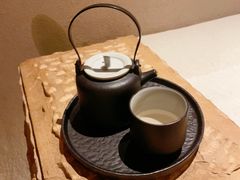 -灸春堂·艾灸·痛症·整脊连锁(之江银泰店)