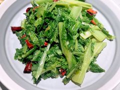 -龙人居·水煮鱼(五道口店)