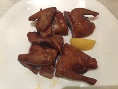 -太平馆西餐厅(北京路店)