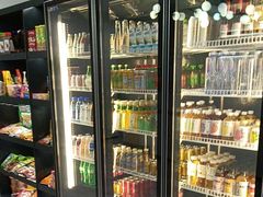-W·24H茶楼·棋牌·掼蛋(望京店)