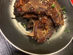 -望江门小龙虾·烧烤(九堡店)