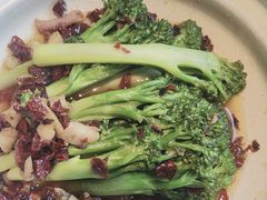 -洞庭鱼香(万科店)