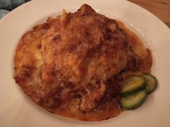 -西关84·History·Art·Cafe