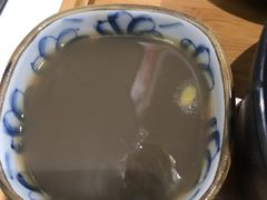 -西关二少双皮奶(青龙巷店)