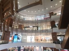-砂之船奥莱(南京江宁店)