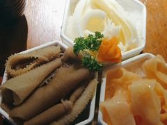 -大渝火锅(苏州西城永捷店)