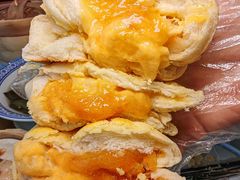 -金百门·顺德海鲜酒家(陈村店)