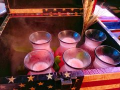 -MR.ROCKY洛奇先生RESTAURANT&BAR(宝安壹方城店)