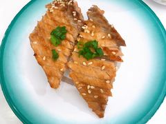 -元气寿司(金光华店)