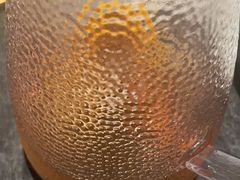 -捞王猪肚鸡火锅(金华义乌之心店)