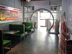 -津武刁馋一锅出(双街店)