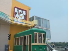 -霏梵印象公园摄影基地