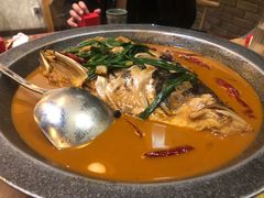 -锦小馆(安贞店)