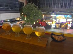 -JollyBee’s Craft Nest乐蜂精酿
