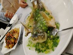 -岭南海晏楼(东晓南店)