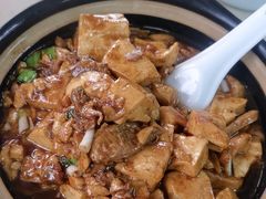 -芸海阁·农家私房菜(沙家浜景区出口店)
