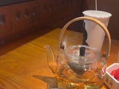 -宋小谨(惠安禹洲店)