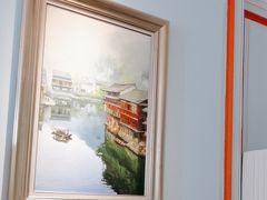 -品海楼·大连海鲜(老虎滩店)